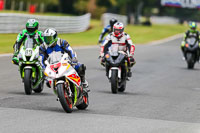 PJ-Motorsport-Photography-2020;anglesey;brands-hatch;cadwell-park;croft;donington-park;enduro-digital-images;event-digital-images;eventdigitalimages;mallory;no-limits;oulton-park;peter-wileman-photography;racing-digital-images;silverstone;snetterton;trackday-digital-images;trackday-photos;vmcc-banbury-run;welsh-2-day-enduro